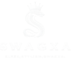 SWAGXA