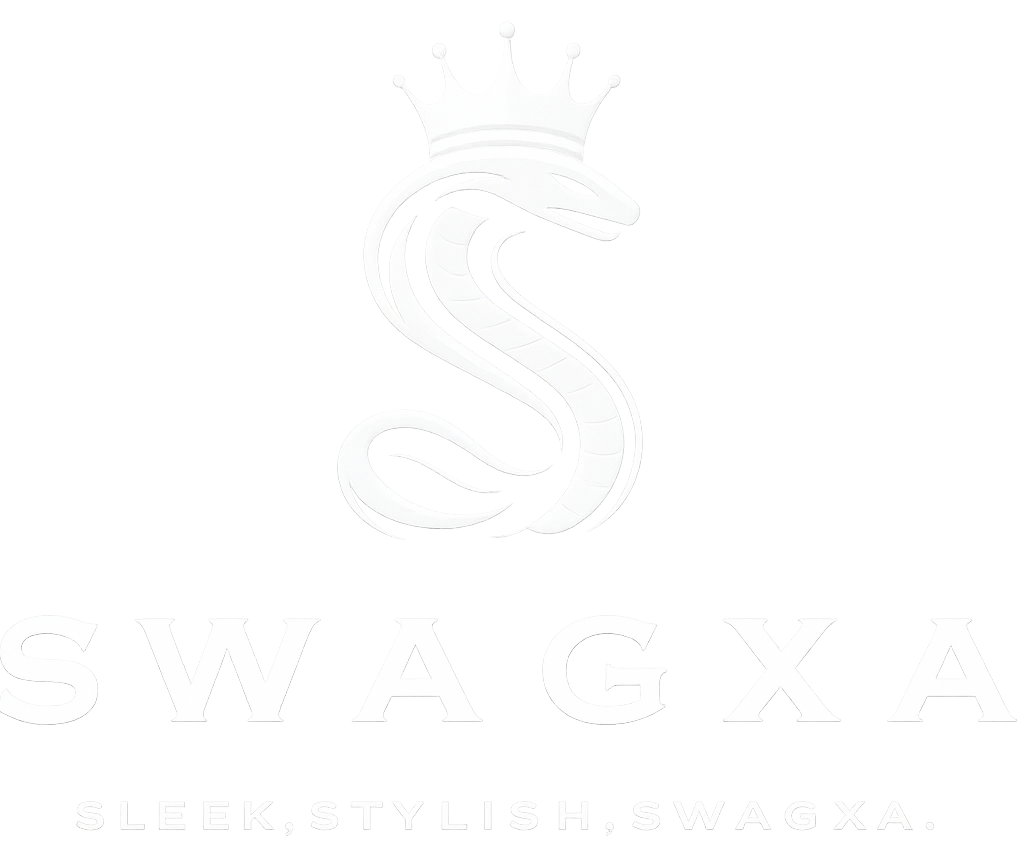 SWAGXA