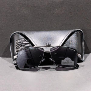 porsche design (copy)