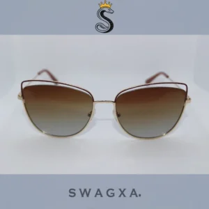 Col.2 (Cinnamon Brown)