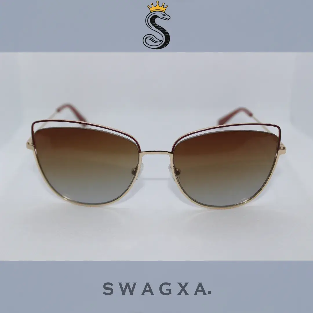 Col.2 (Cinnamon Brown)