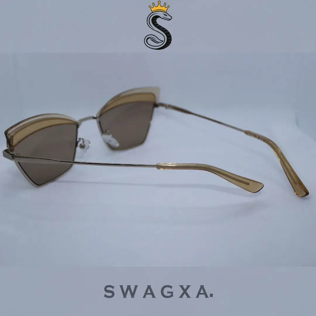 Col-2.0 (Gold Frame) - Image 2