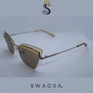 Col-2.0 (Gold Frame)