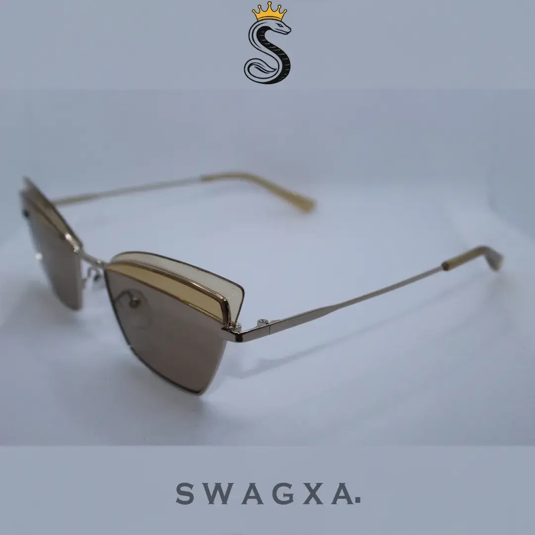 Col-2.0 (Gold Frame)