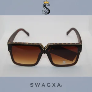 Louis Vuitton (Brown)