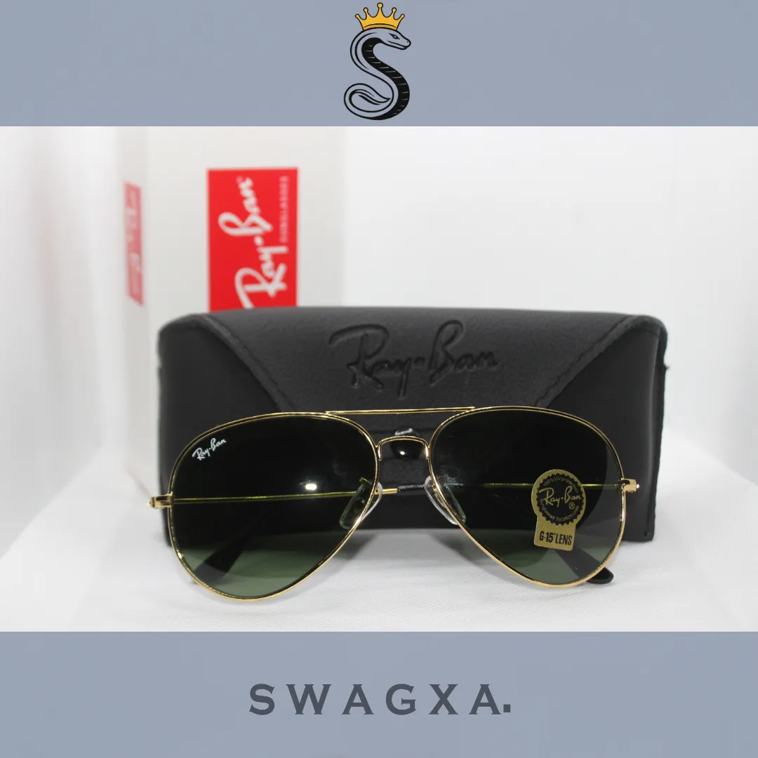 RayBan Altaf Hussain - Image 3