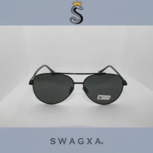 Royda-Aviator (Black)