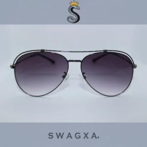 Wilibolo (Gun Metallic)