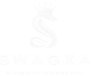 Swagxa logo