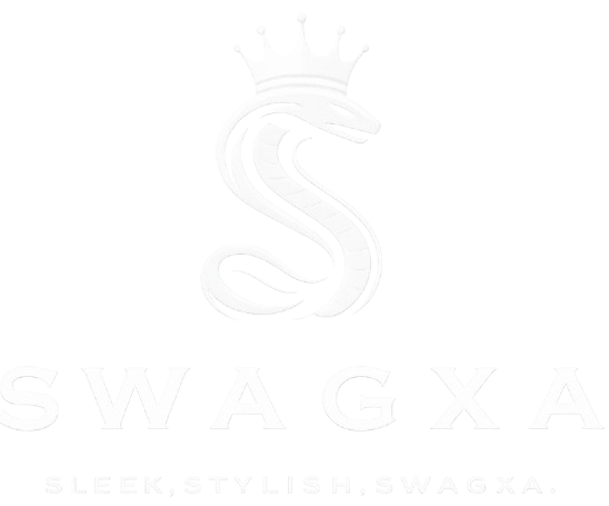 Swagxa logo