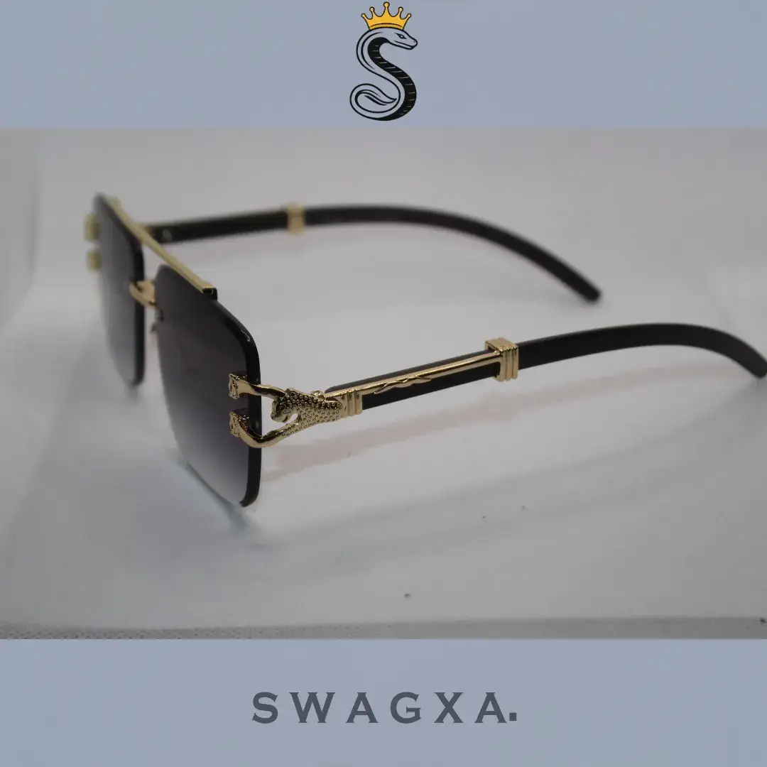 Cartier 3 Shades - Image 2