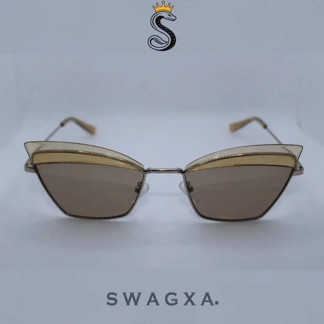 Col-2.0 (Gold Frame) - Image 3