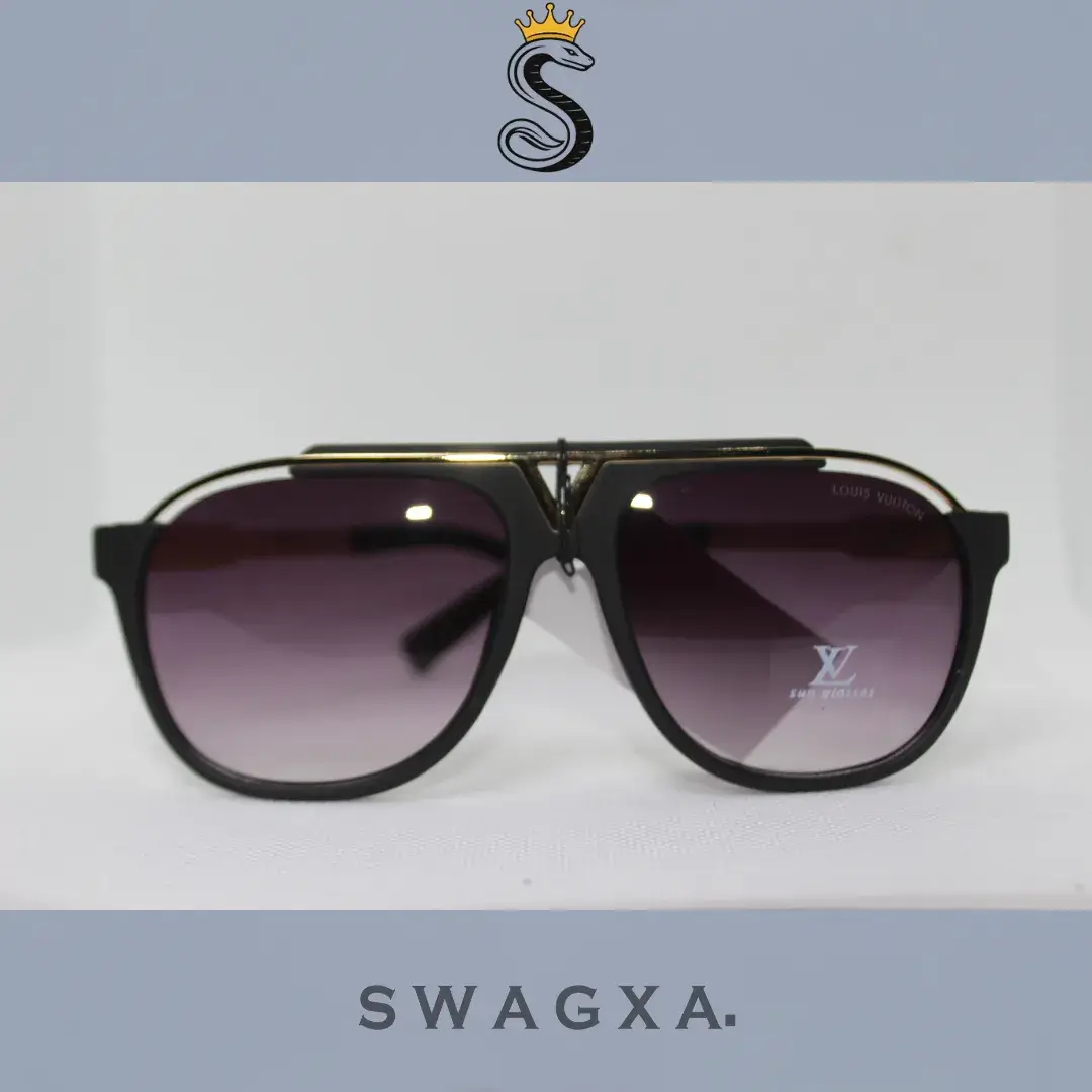 Louis-Vuitton-Matte-Black-