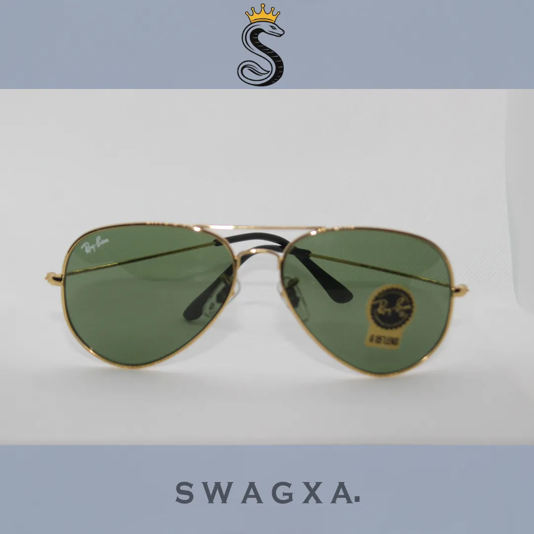 RayBan Altaf Hussain