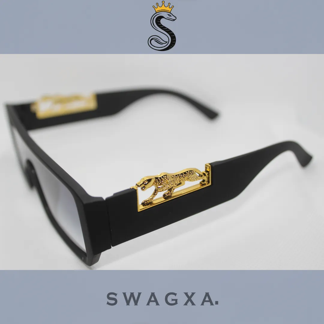 GenZ Shade – Inspired by Talha Anjum - Image 2