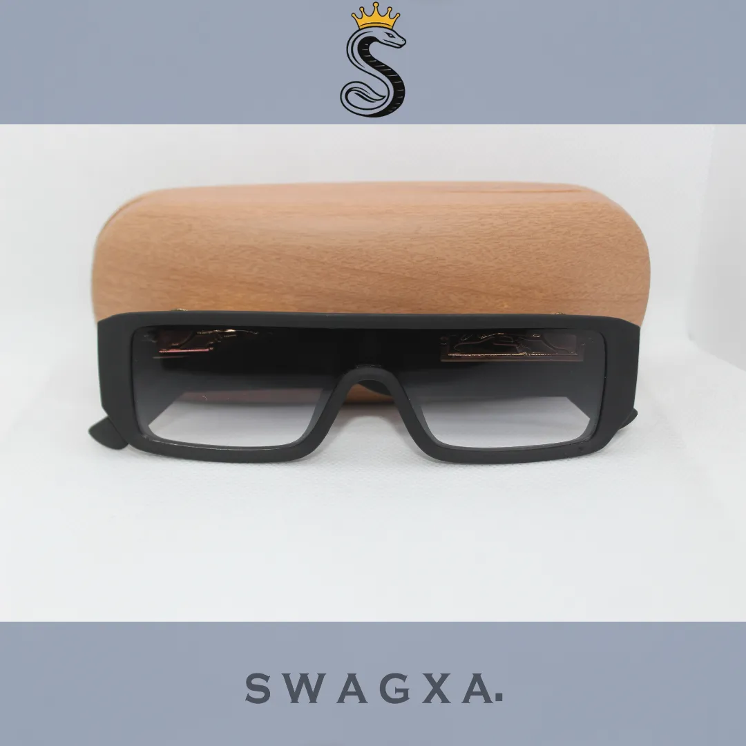 GenZ Shade – Inspired by Talha Anjum - Image 3